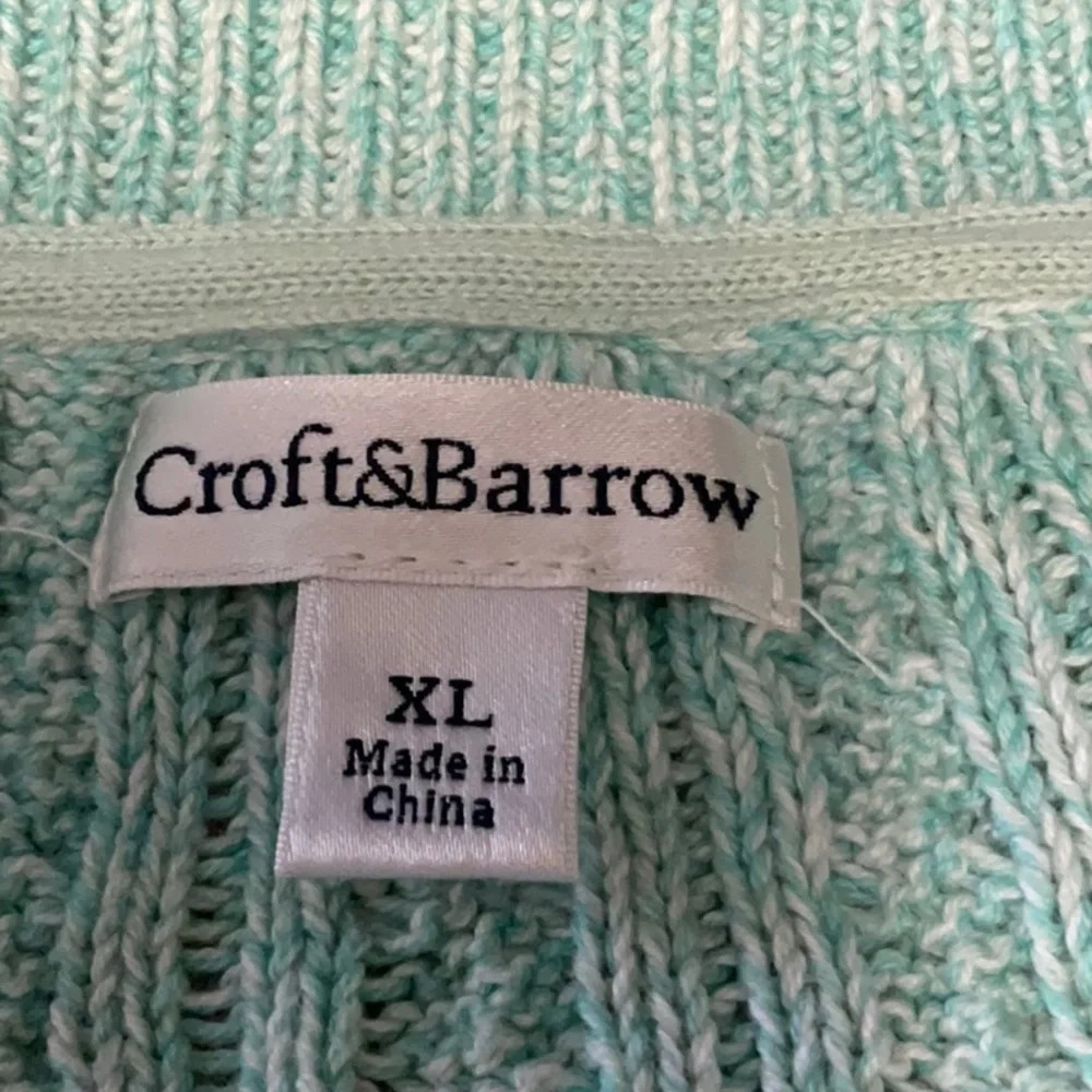 Croft &Barrow - Picture 6 of 8